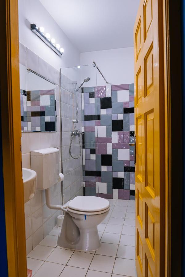 Design Loft Hotel Тимишоара Екстериор снимка